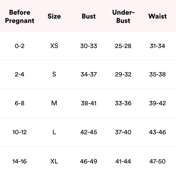 Hatch Daphne Maternity Jumpsuit Blue Ditsy Floral EUC Medium - Picture 8 of 8